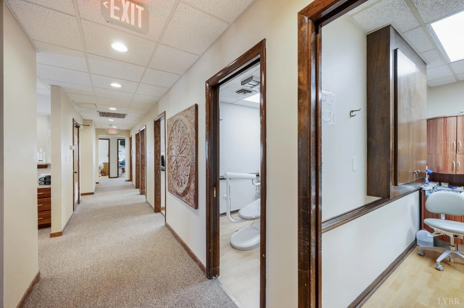 20936 Timberlake RD - Photo 14