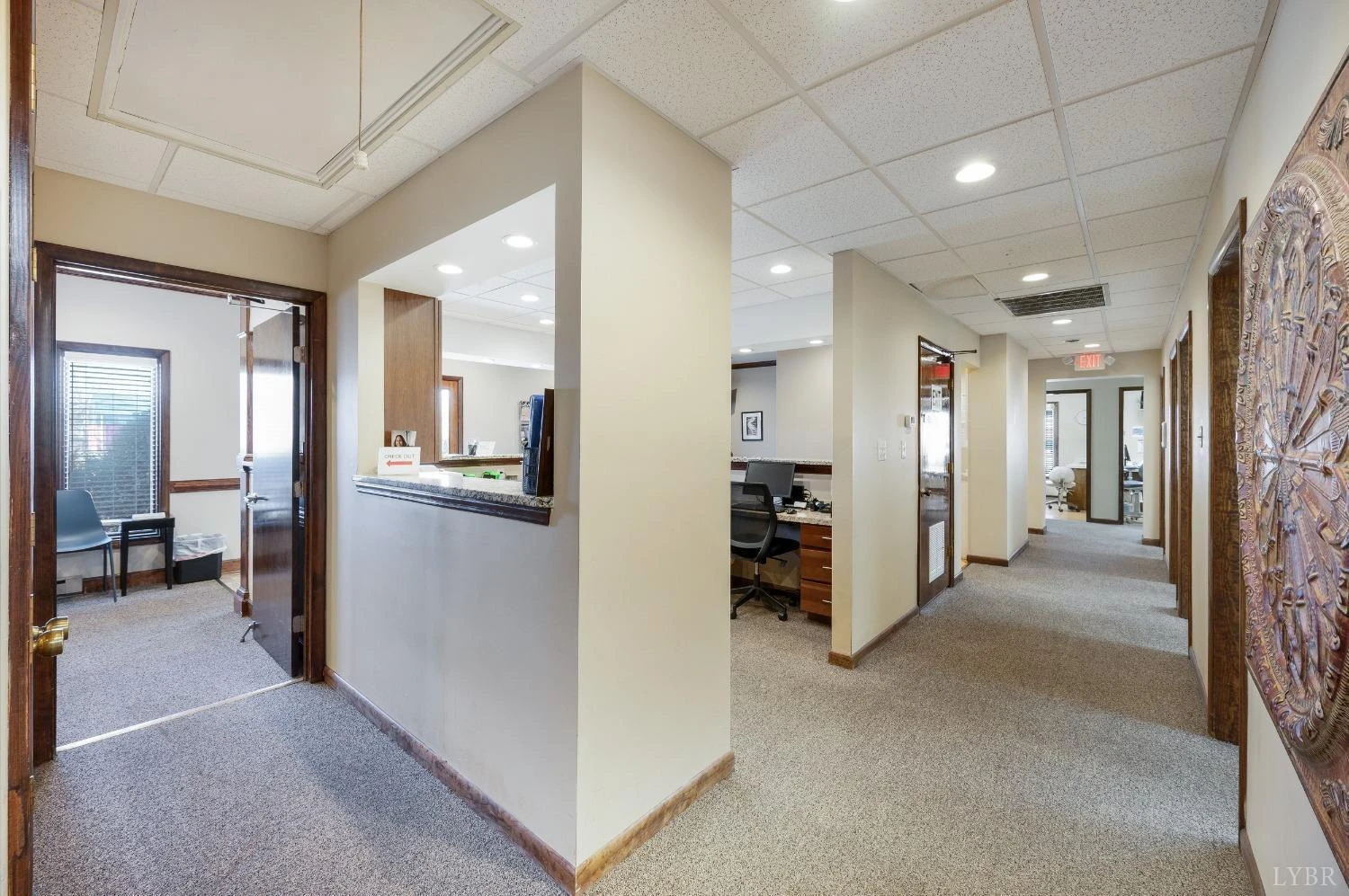 20936 Timberlake RD - Photo 18