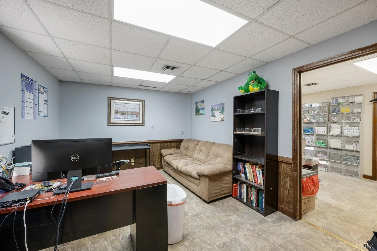 20936 Timberlake RD - Photo 26