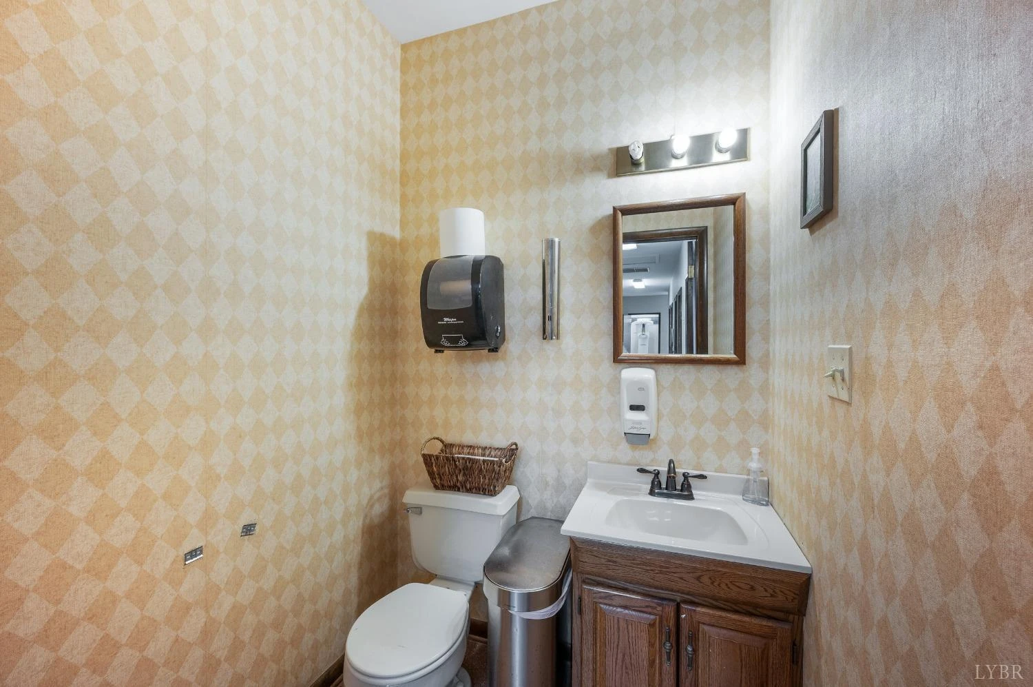 20936 Timberlake RD - Photo 29
