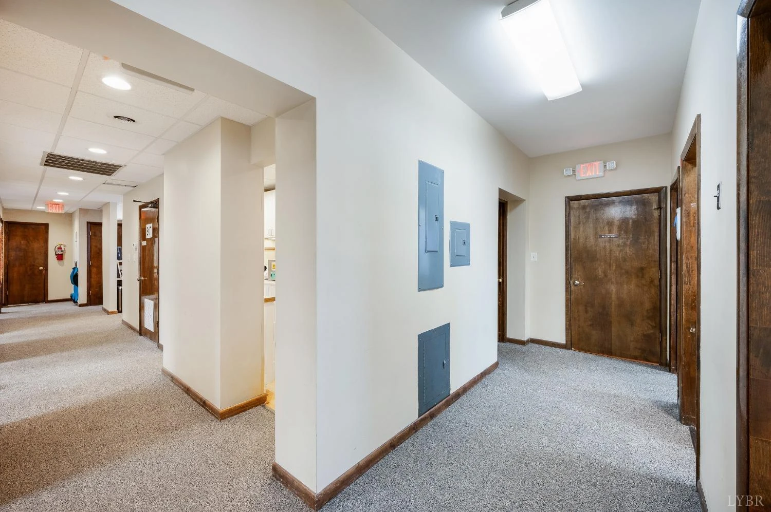 20936 Timberlake RD - Photo 35