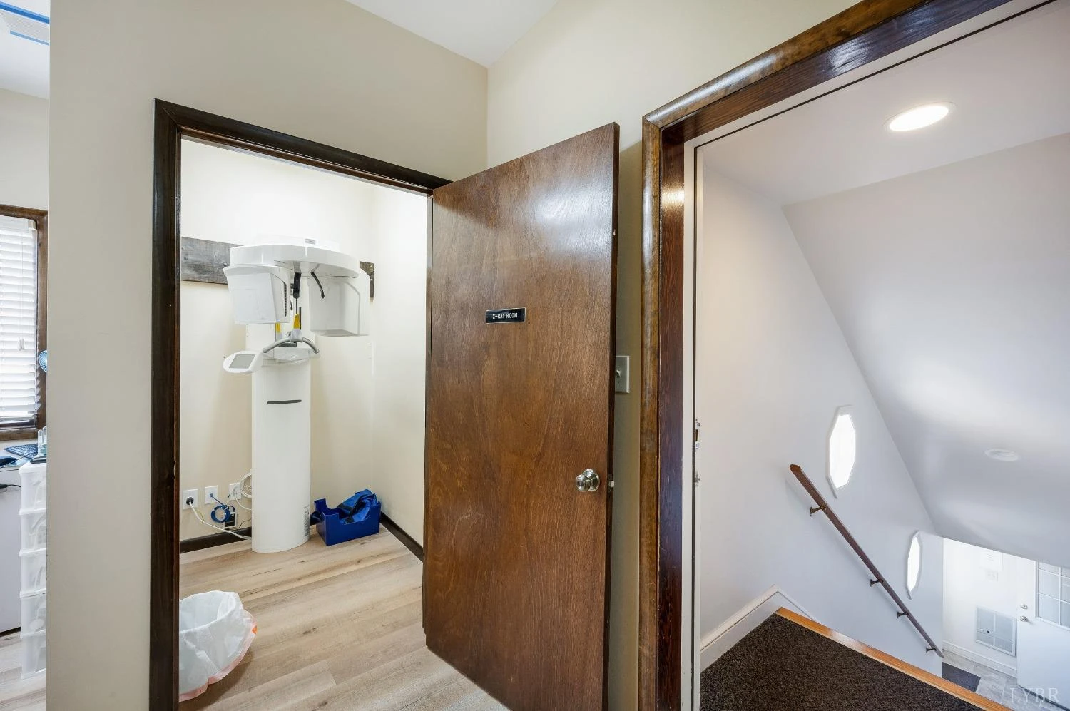 20936 Timberlake RD - Photo 39