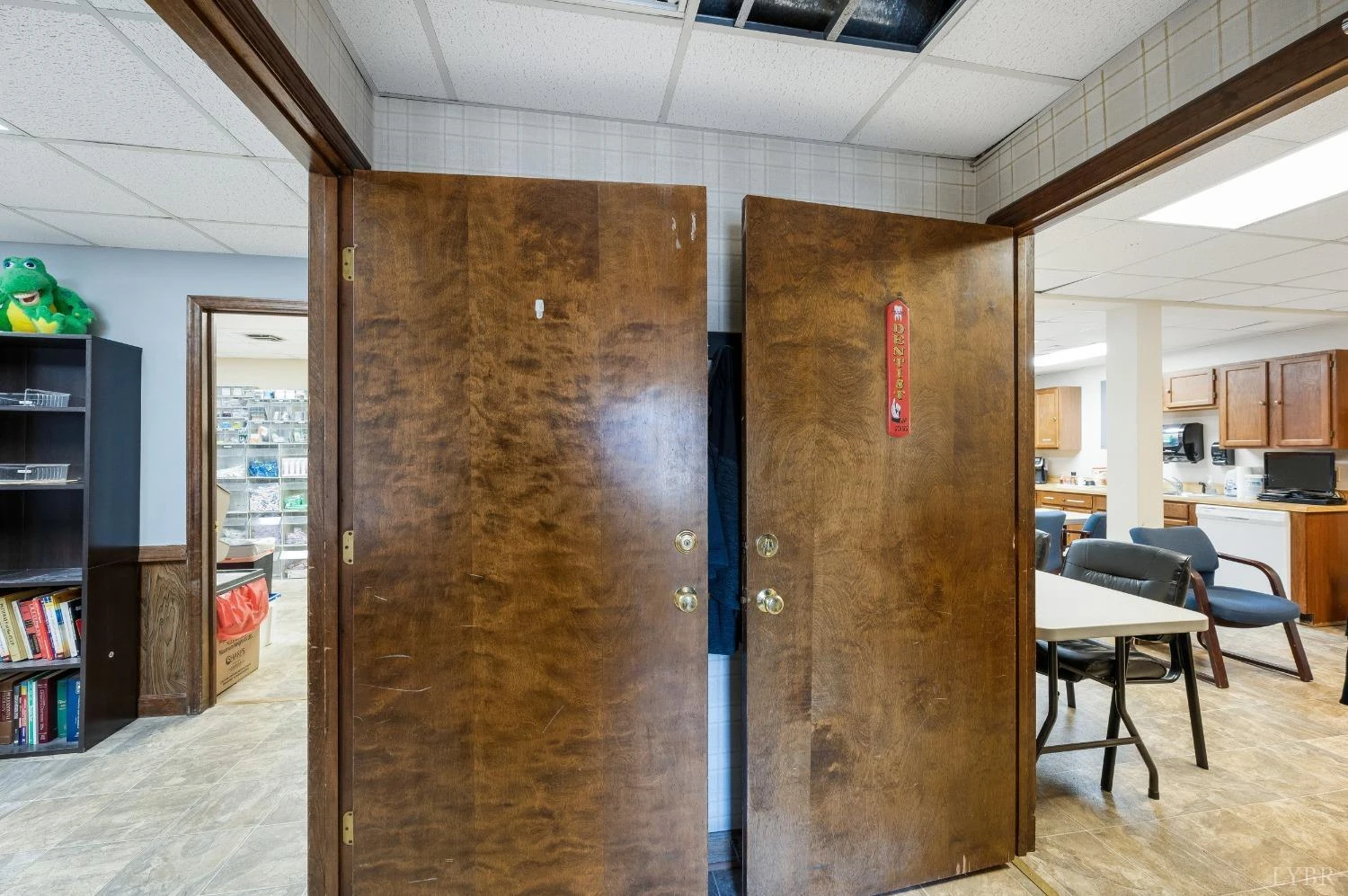 20936 Timberlake RD - Photo 41