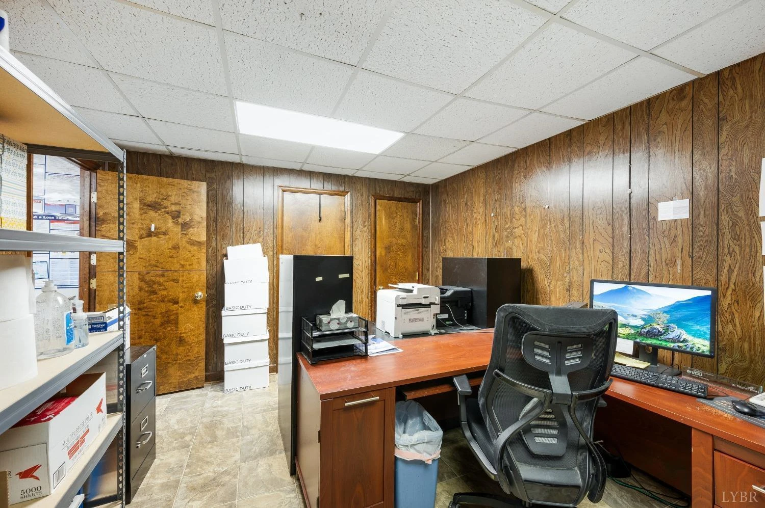 20936 Timberlake RD - Photo 42