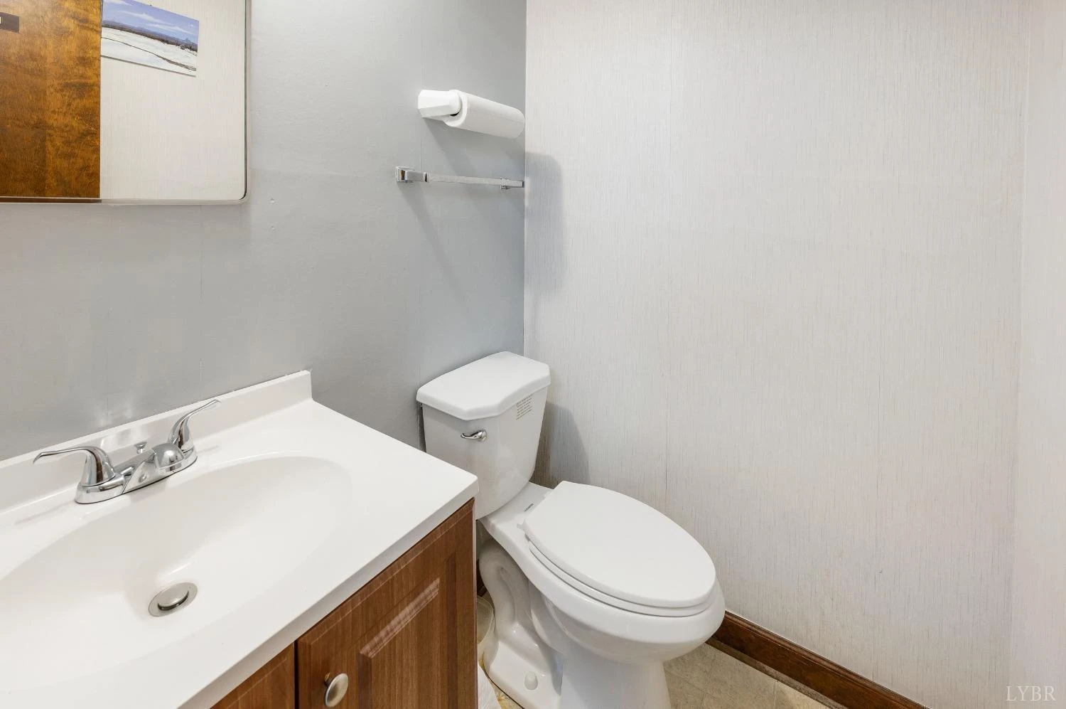 20936 Timberlake RD - Photo 44