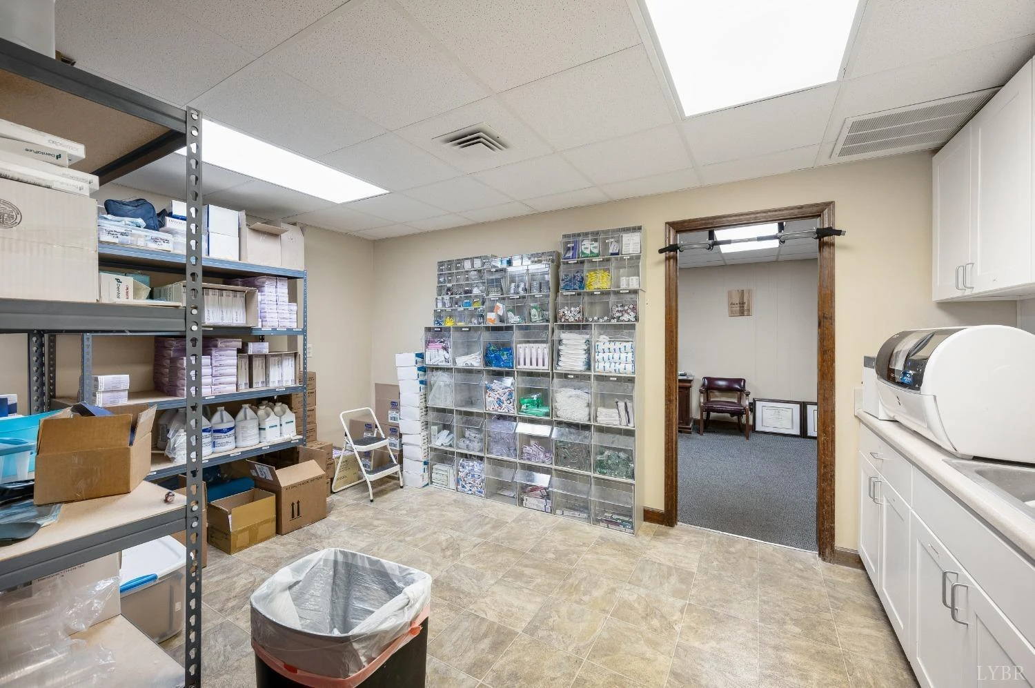 20936 Timberlake RD - Photo 45