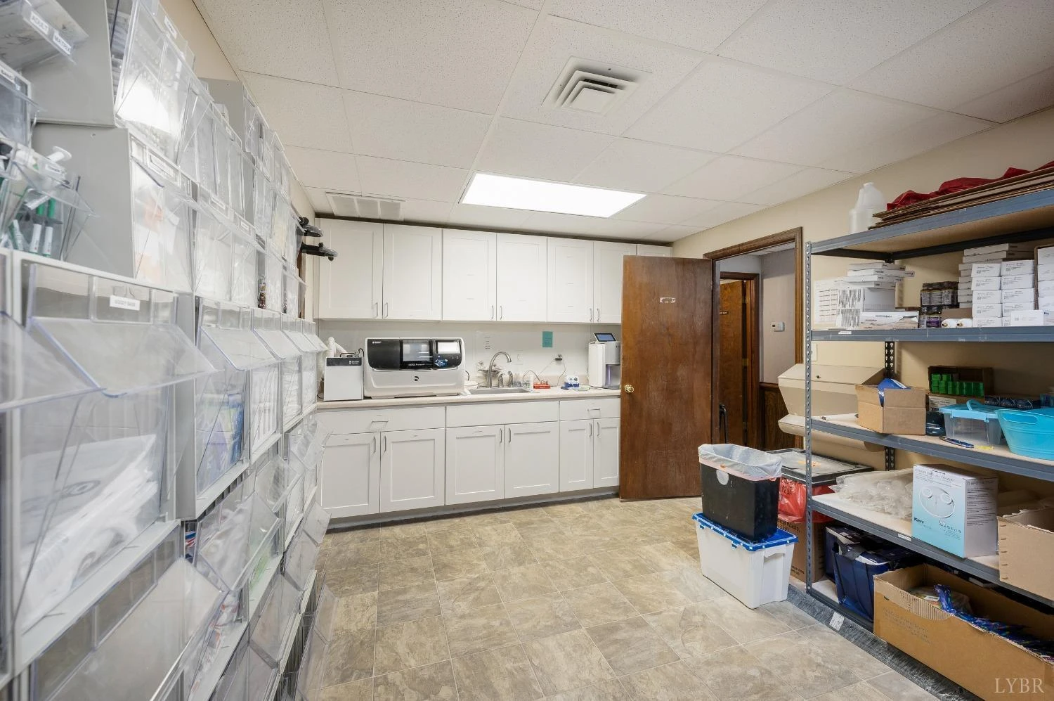 20936 Timberlake RD - Photo 46