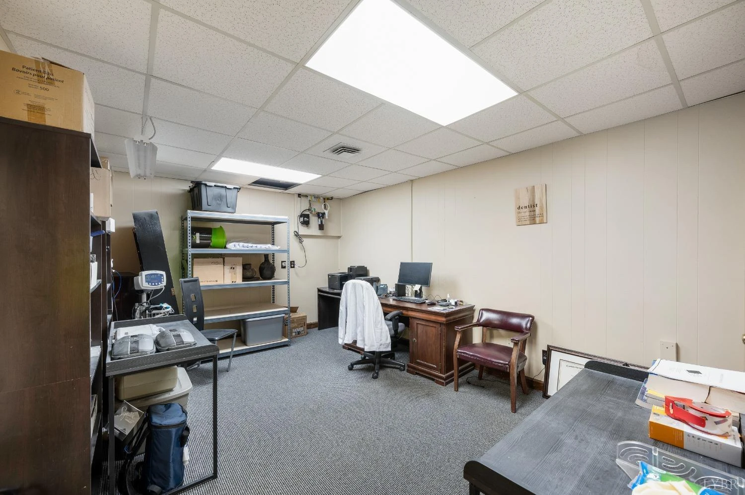 20936 Timberlake RD - Photo 47