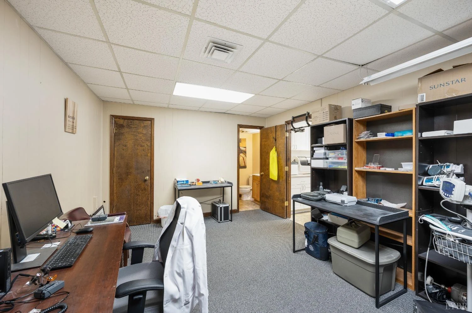 20936 Timberlake RD - Photo 48