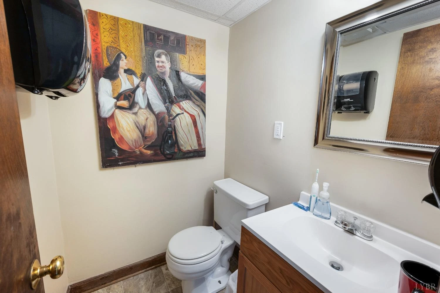 20936 Timberlake RD - Photo 49