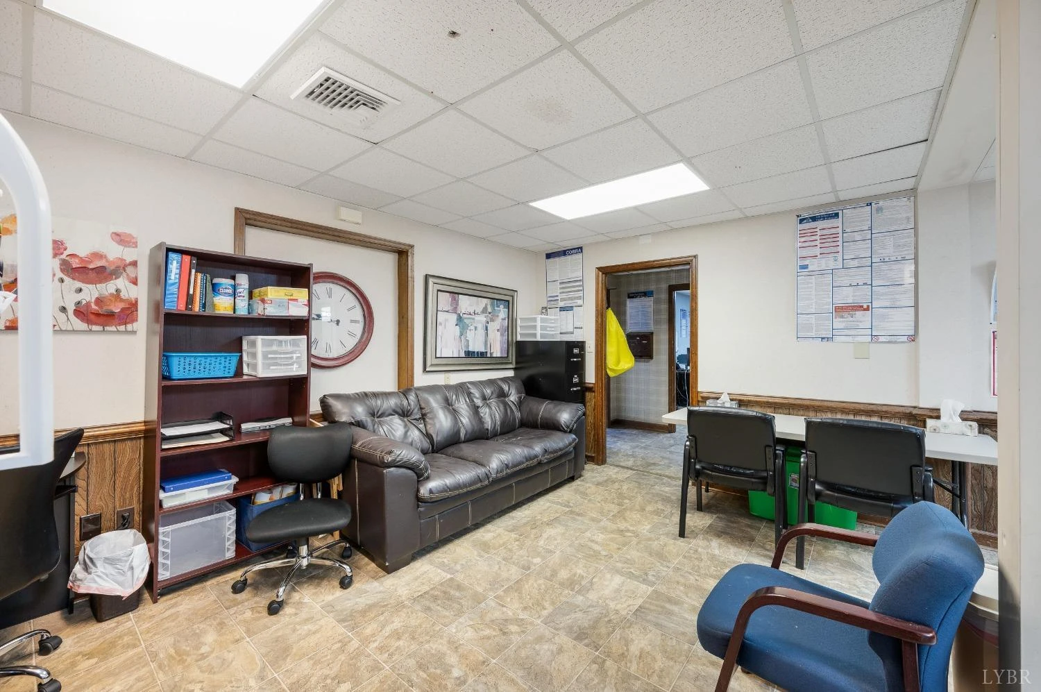 20936 Timberlake RD - Photo 50