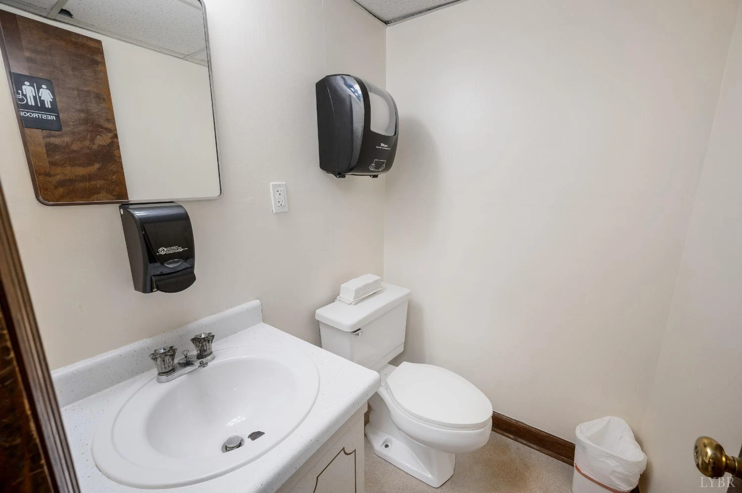 20936 Timberlake RD - Photo 54