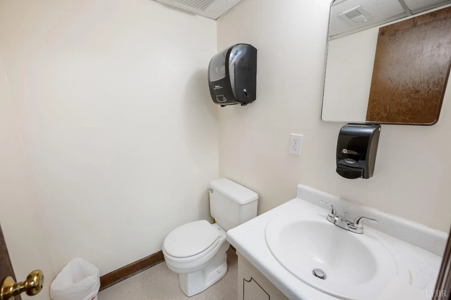 20936 Timberlake RD - Photo 55