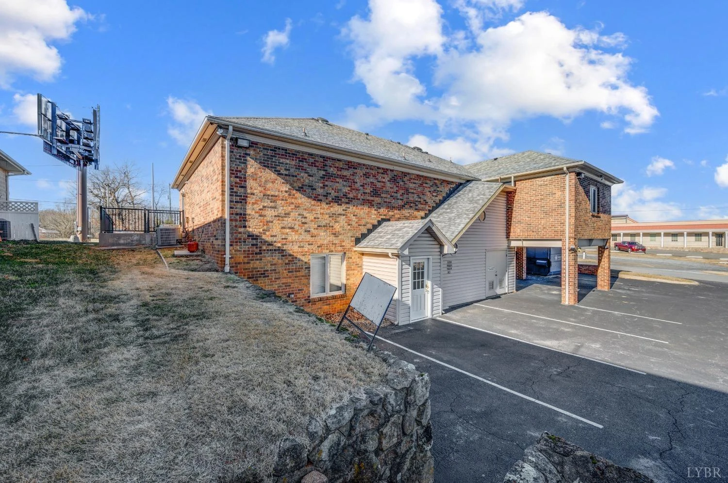 20936 Timberlake RD - Photo 57
