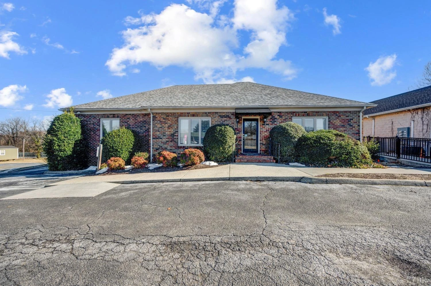 20936 Timberlake RD - Photo 58