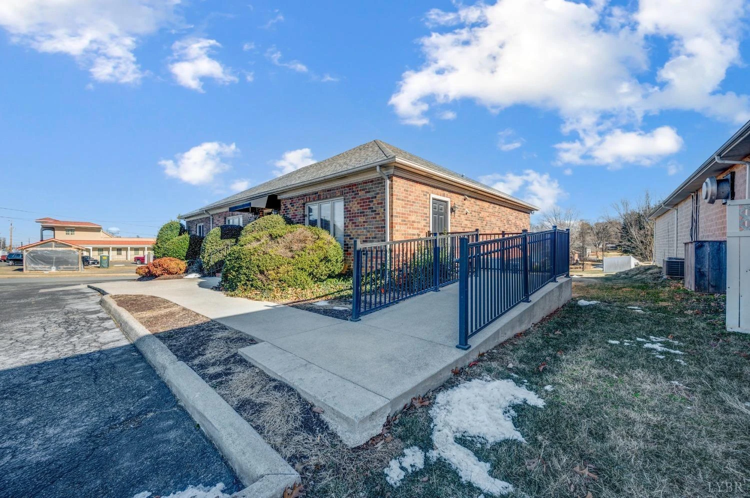 20936 Timberlake RD - Photo 59