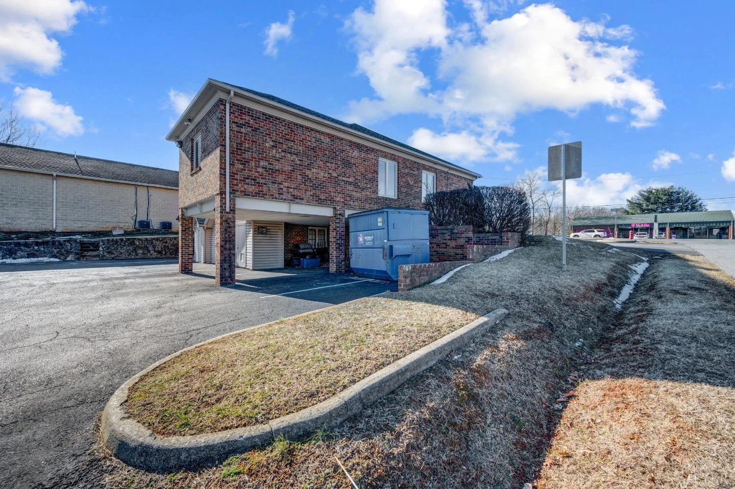 20936 Timberlake RD - Photo 60