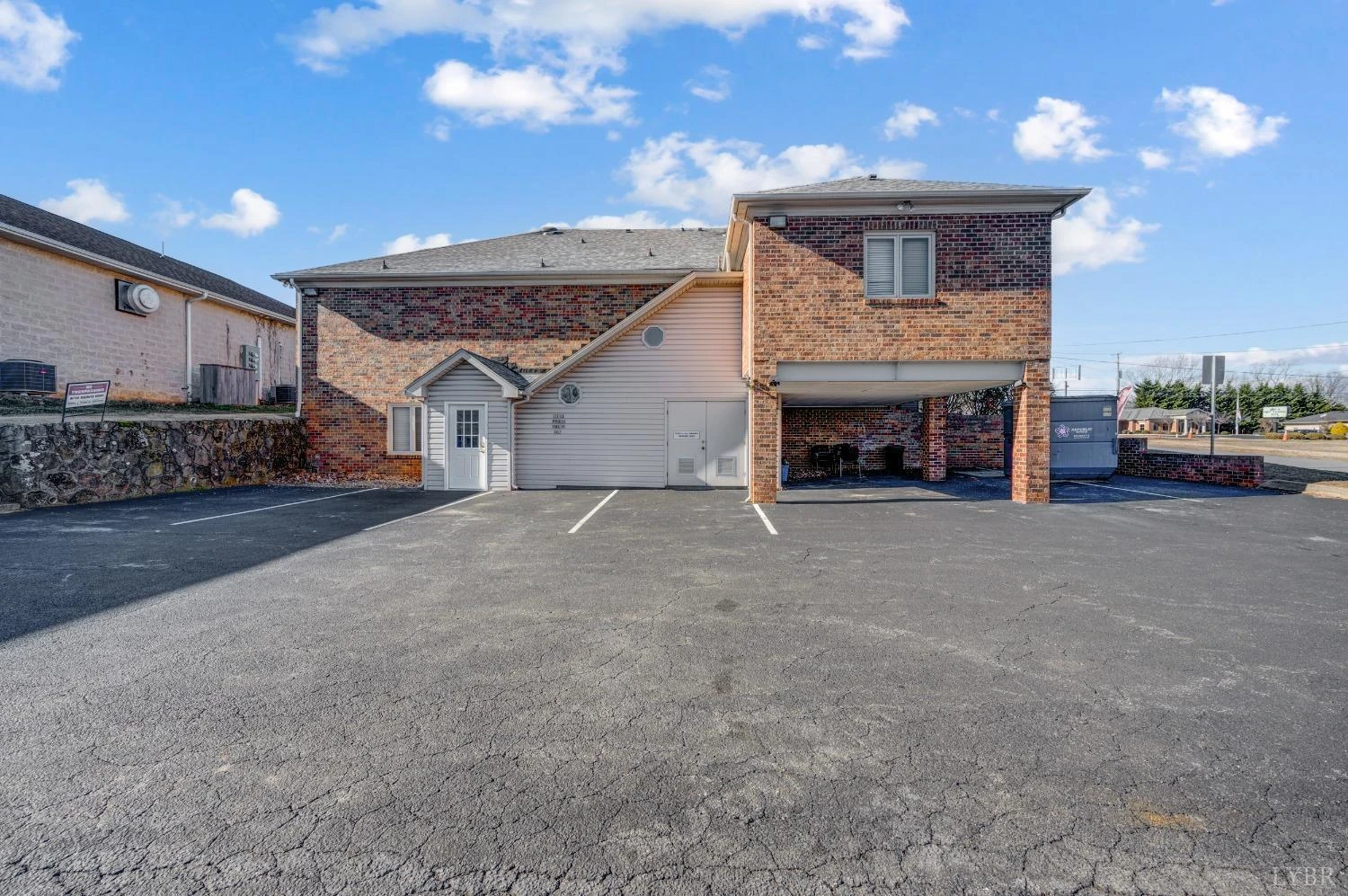 20936 Timberlake RD - Photo 61