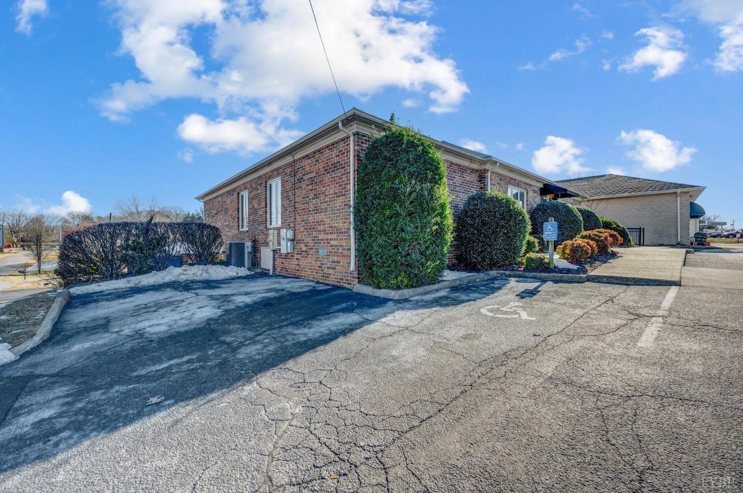20936 Timberlake RD - Photo 63