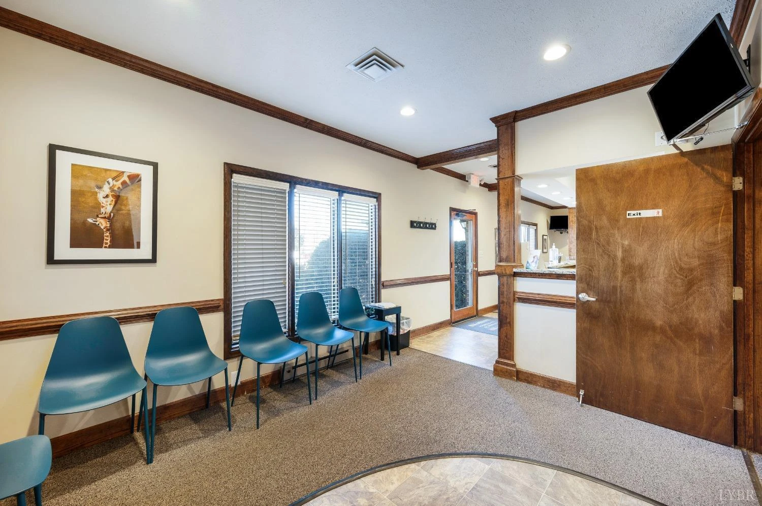 20936 Timberlake RD - Photo 10