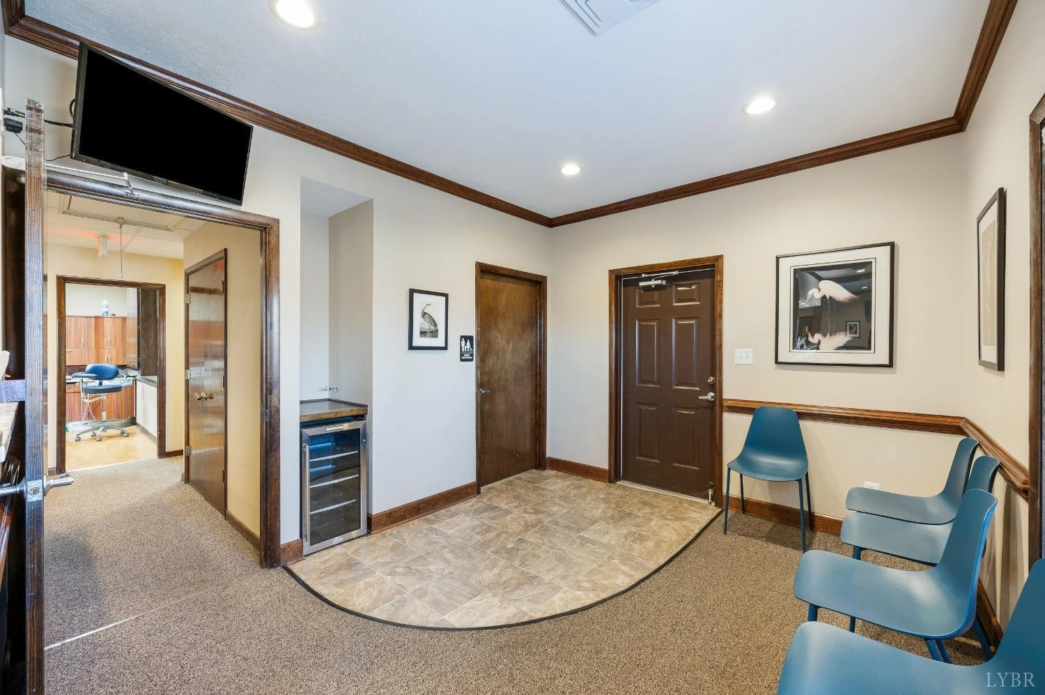 20936 Timberlake RD - Photo 11
