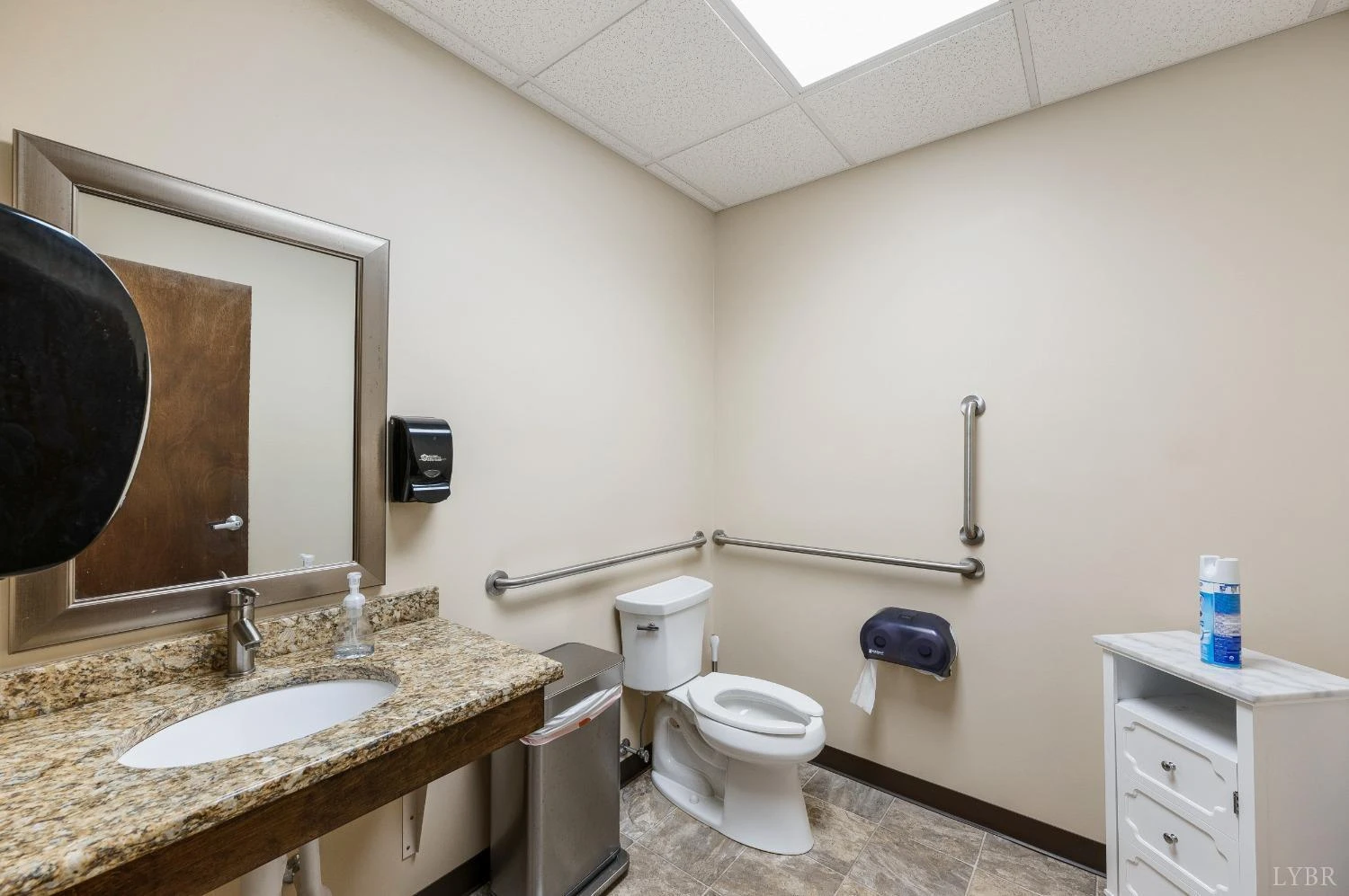 20936 Timberlake RD - Photo 12