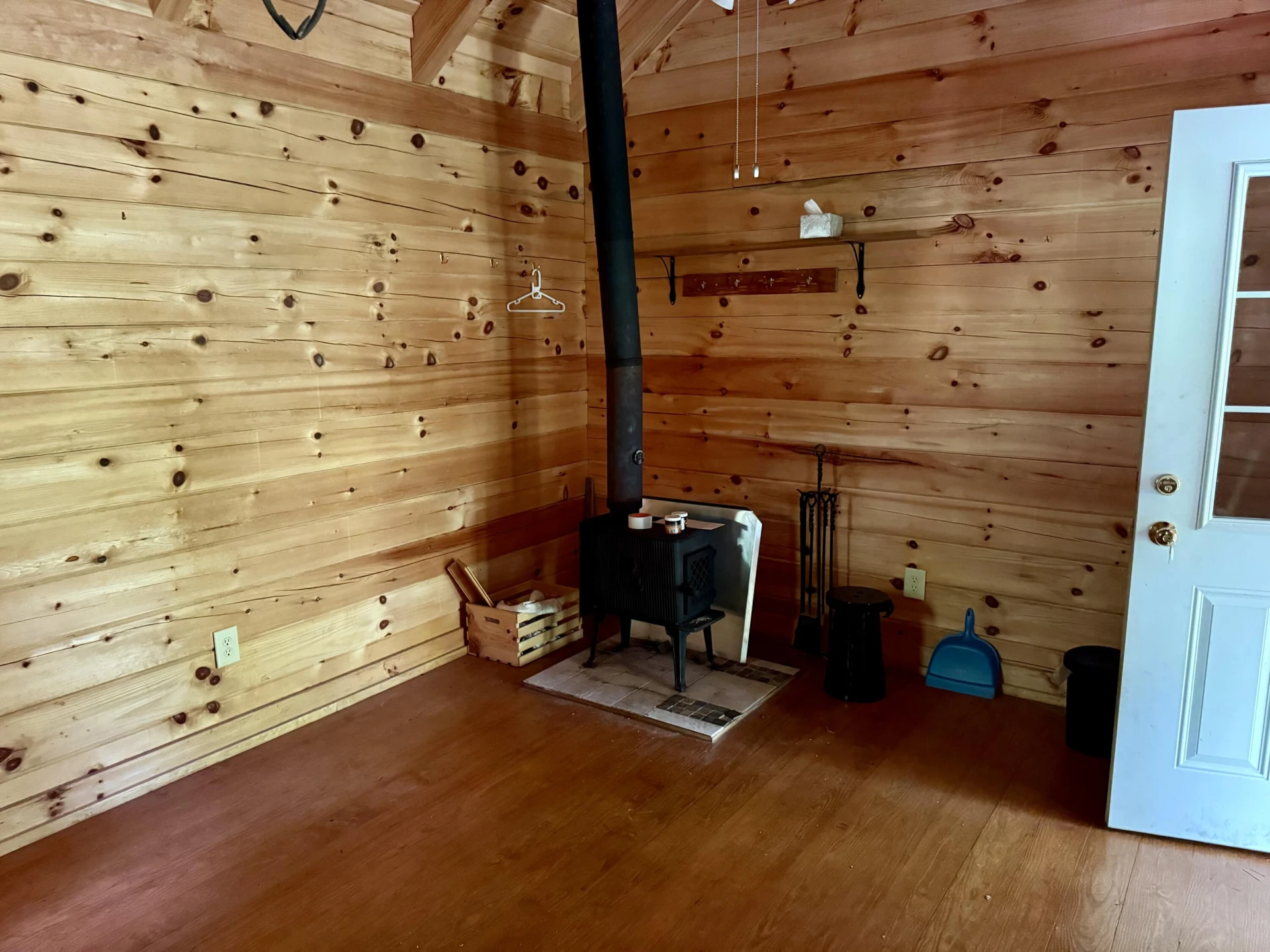 7750 Dicks Creek RD - Photo 10