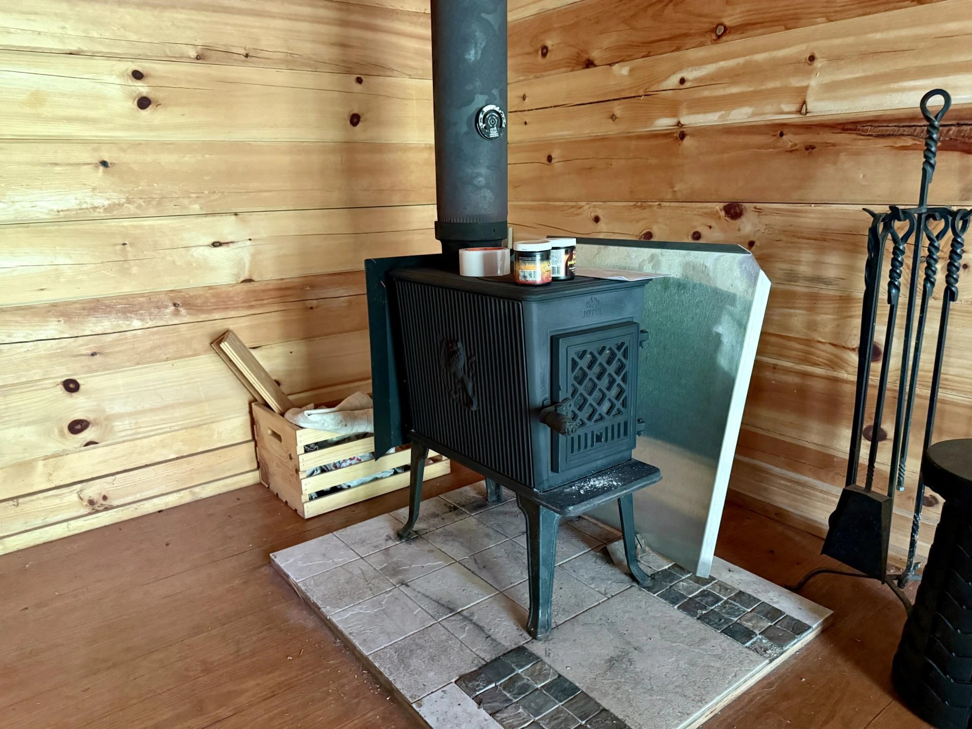 7750 Dicks Creek RD - Photo 11
