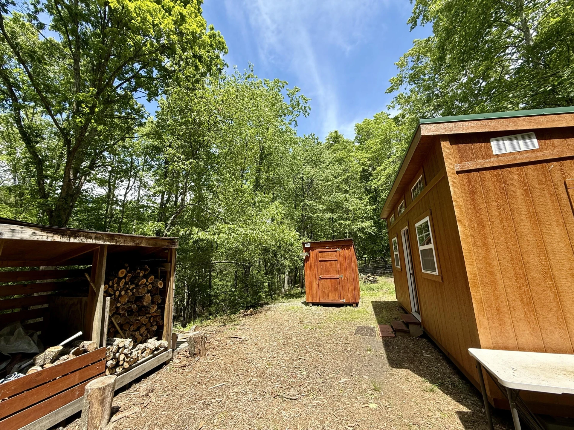 7750 Dicks Creek RD - Photo 17