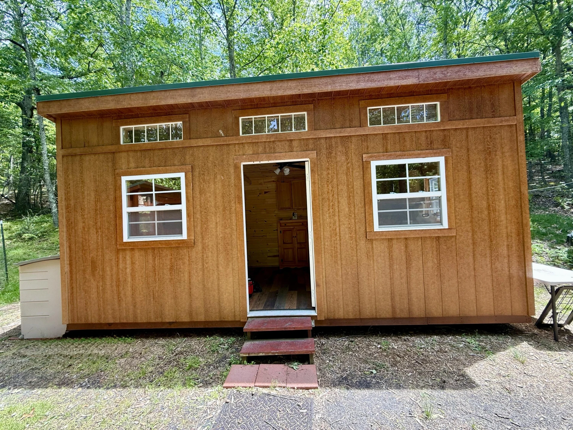7750 Dicks Creek RD - Photo 18