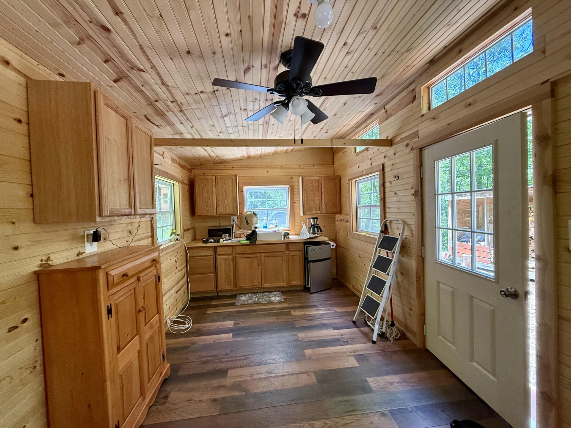 7750 Dicks Creek RD - Photo 19