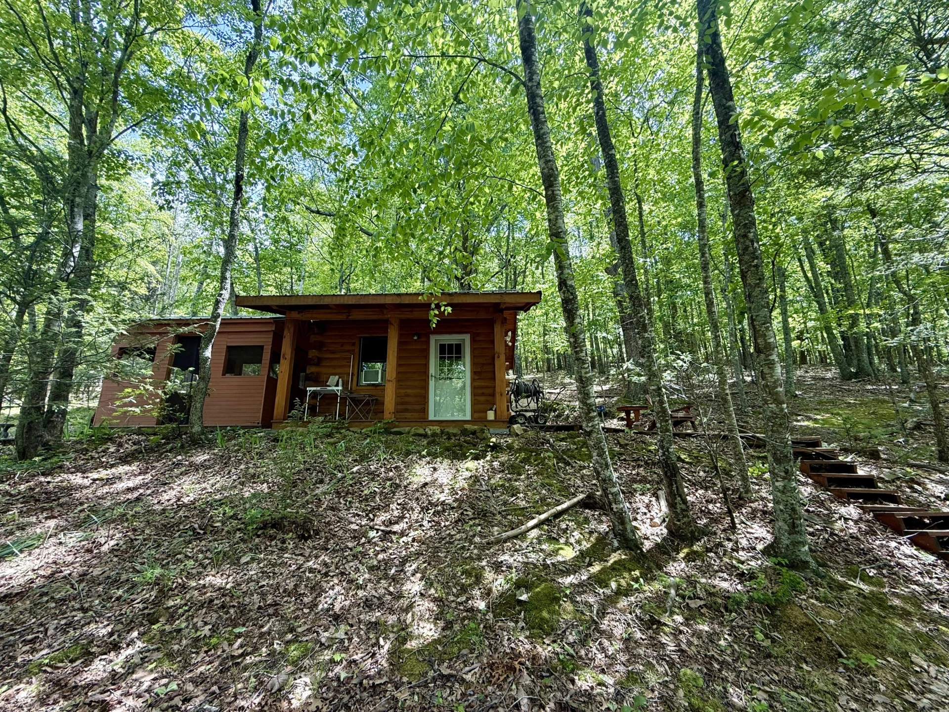 7750 Dicks Creek RD - Photo 2