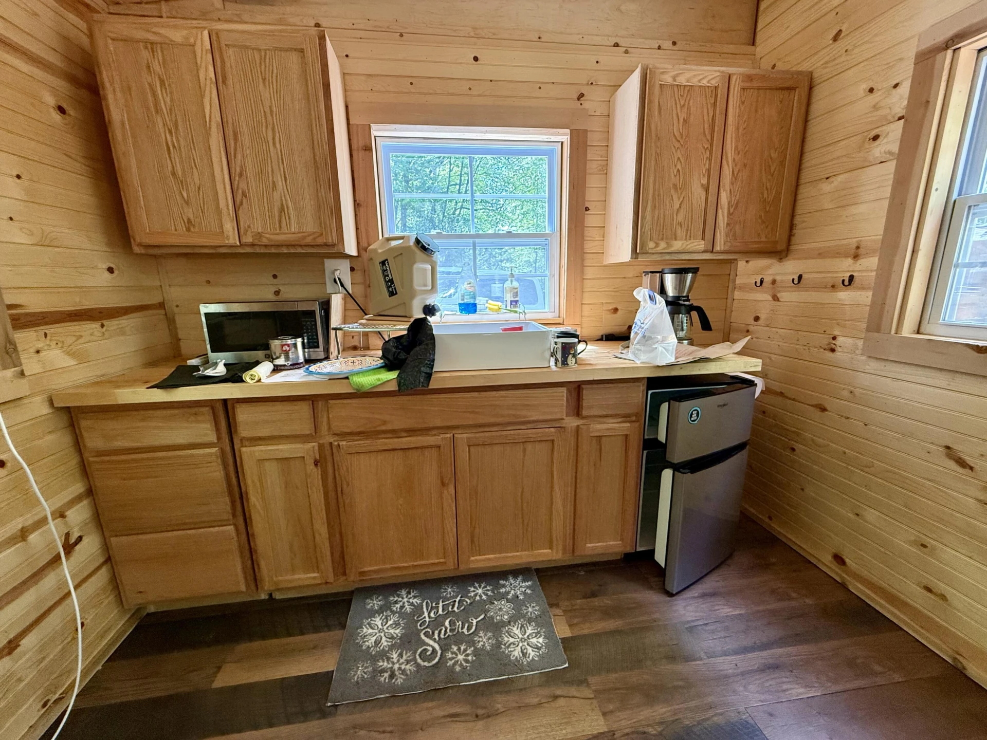 7750 Dicks Creek RD - Photo 20