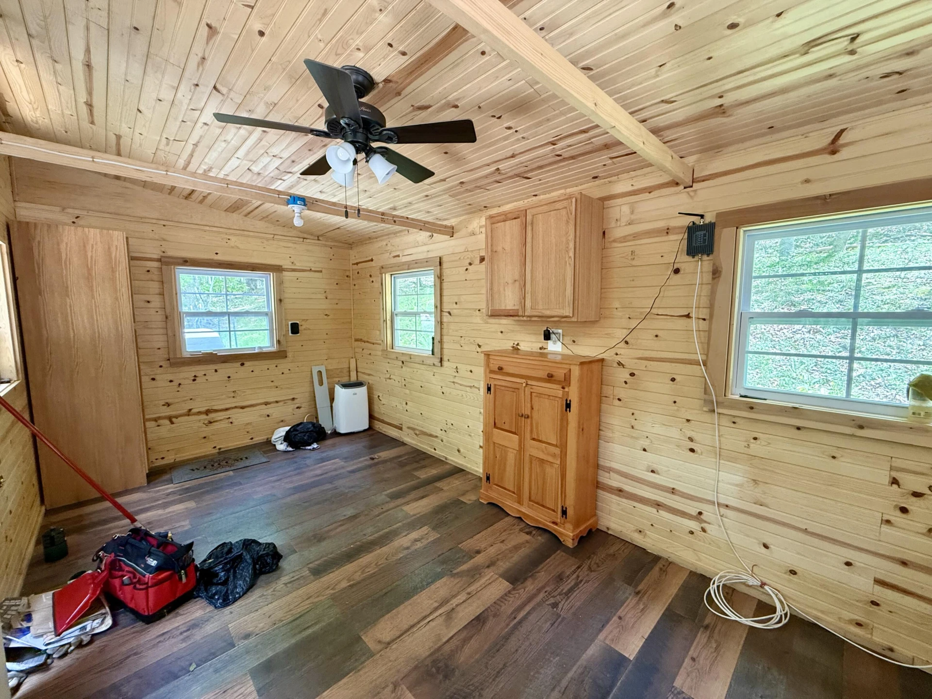 7750 Dicks Creek RD - Photo 21