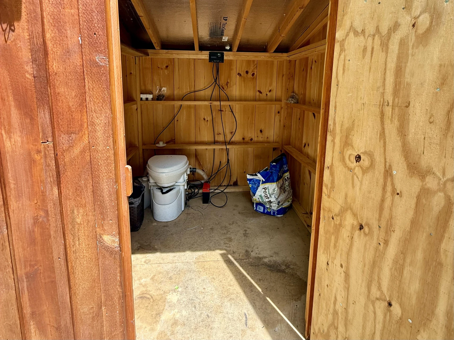 7750 Dicks Creek RD - Photo 23
