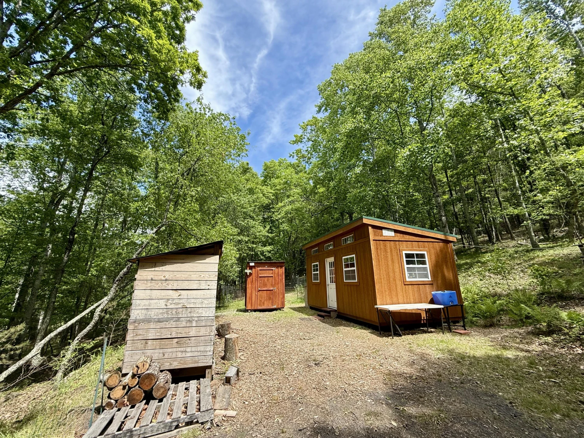 7750 Dicks Creek RD - Photo 3