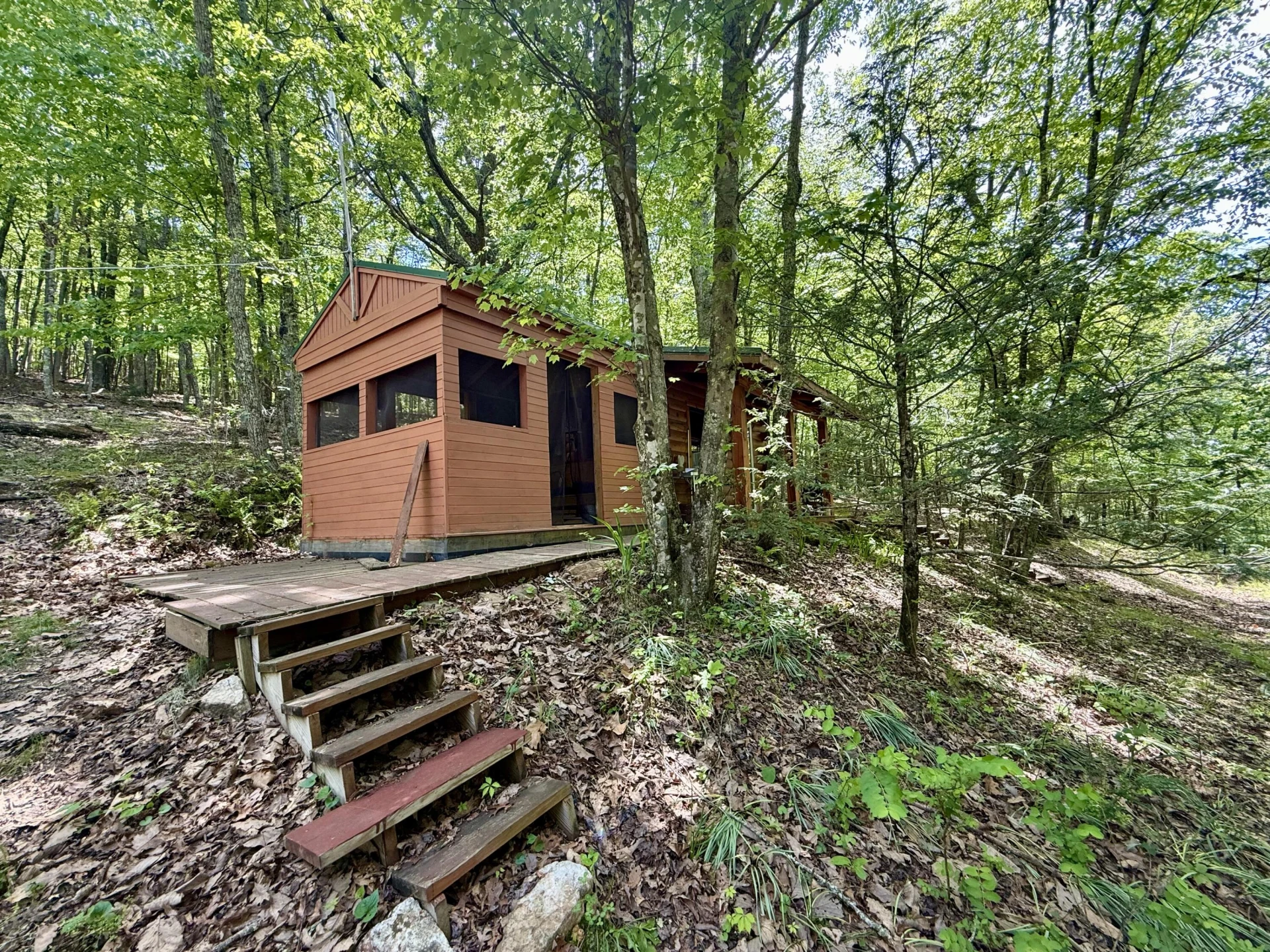 7750 Dicks Creek RD - Photo 5