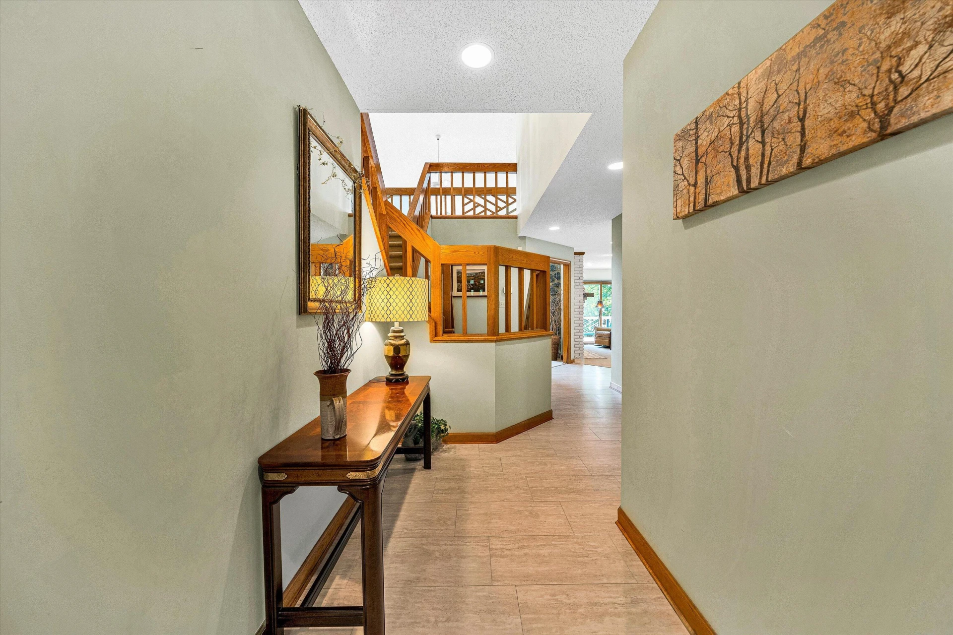 217 Anthony Home RD - Photo 13
