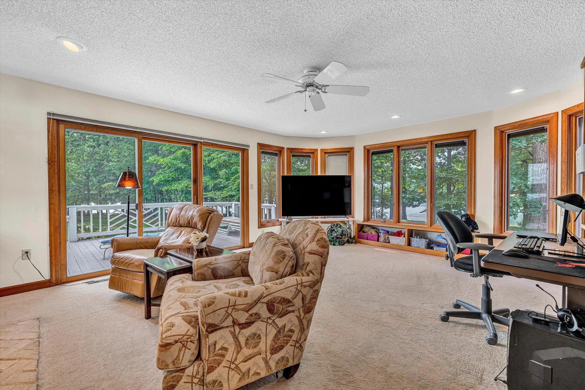 217 Anthony Home RD - Photo 14