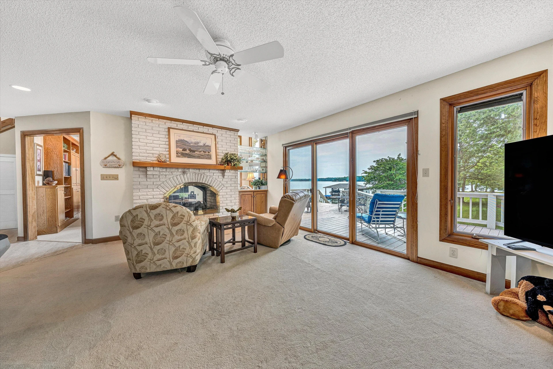 217 Anthony Home RD - Photo 15