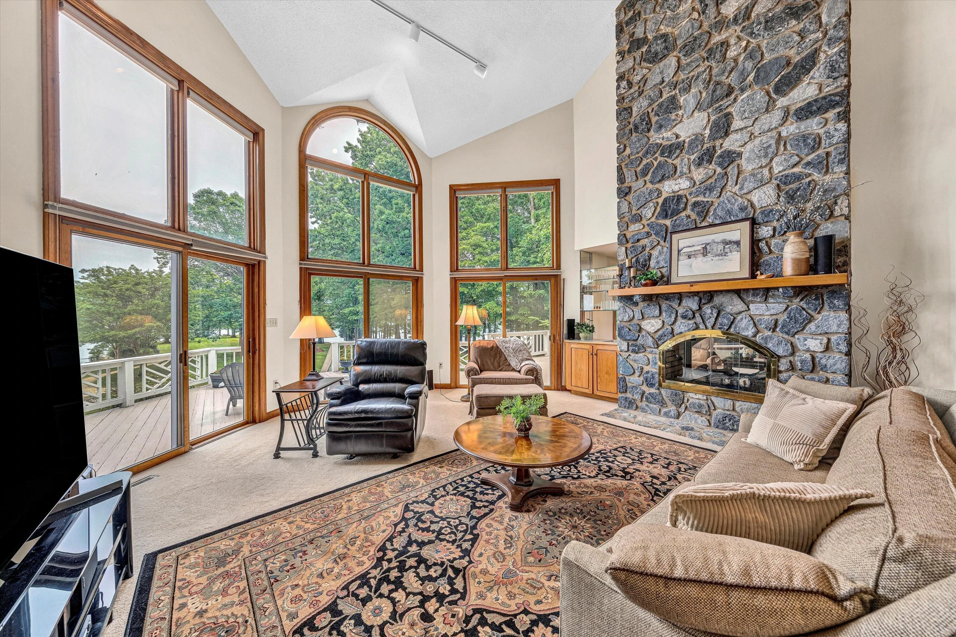 217 Anthony Home RD - Photo 17