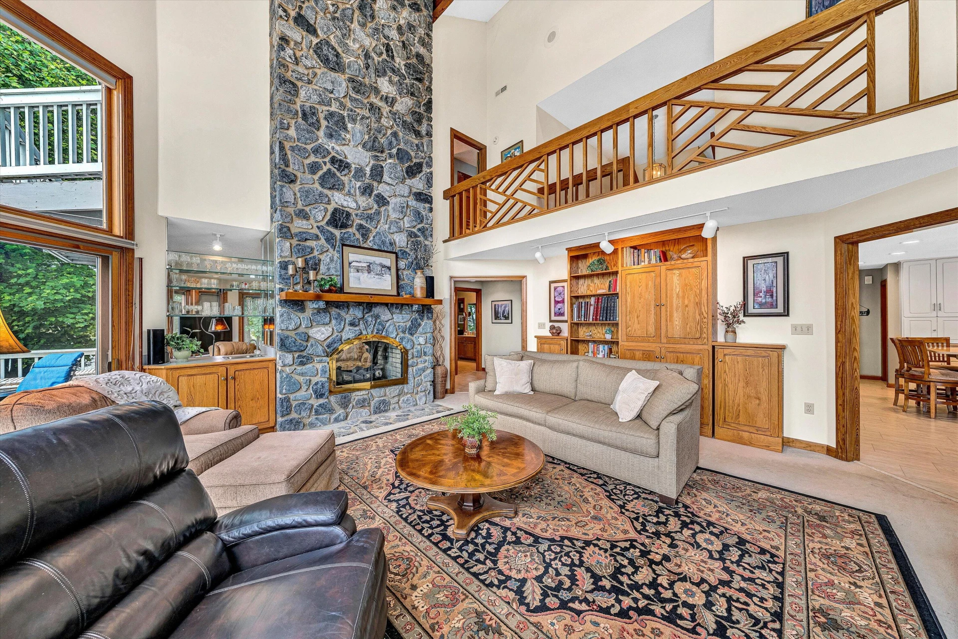 217 Anthony Home RD - Photo 18