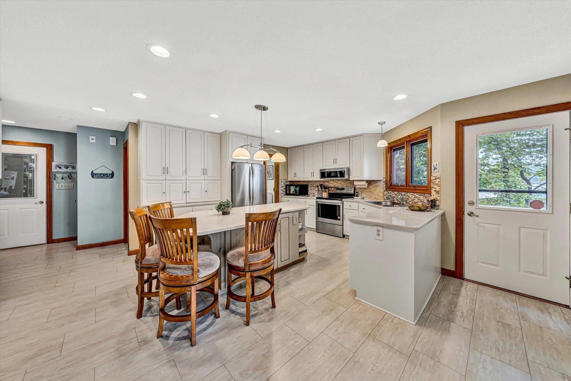 217 Anthony Home RD - Photo 19