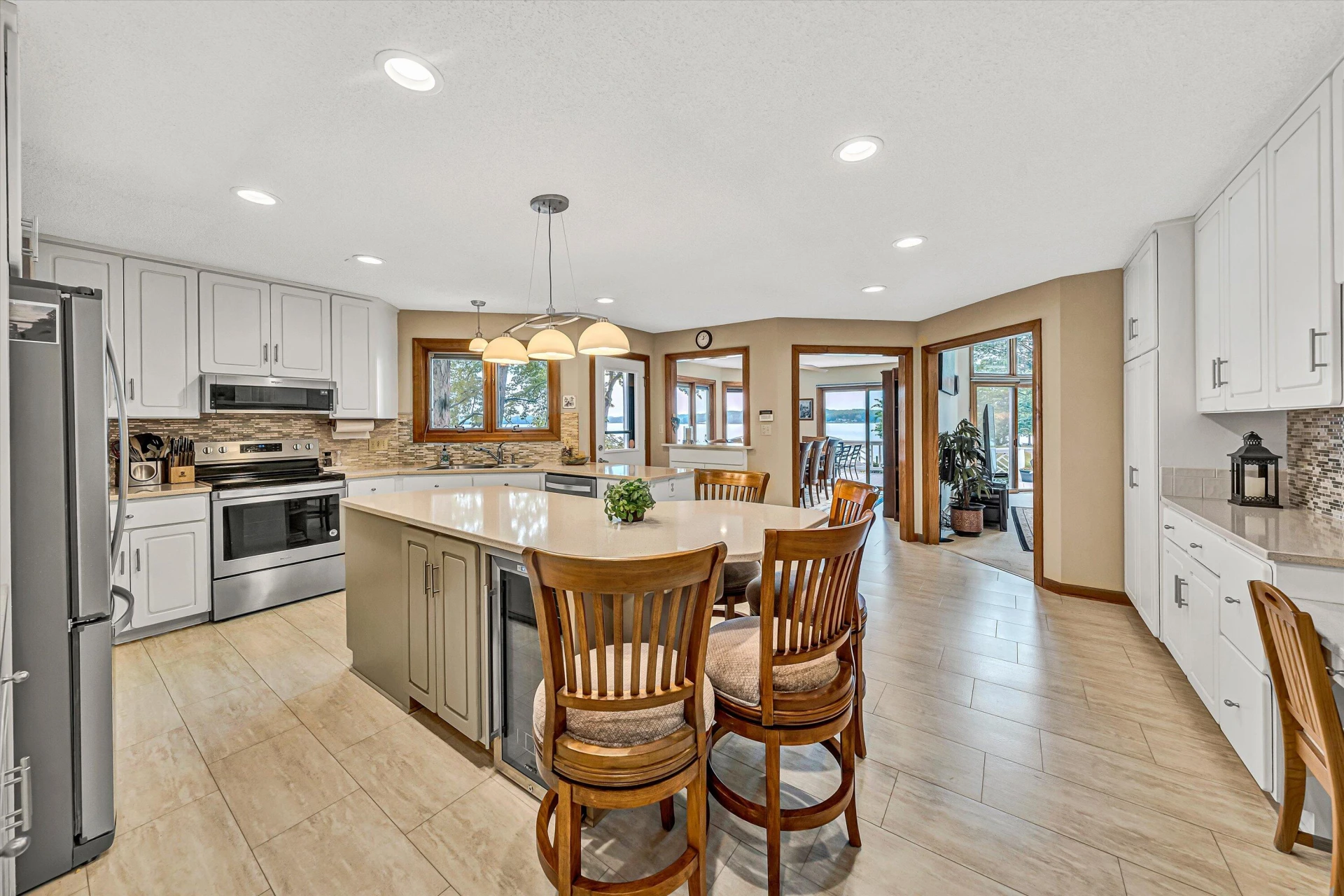 217 Anthony Home RD - Photo 20