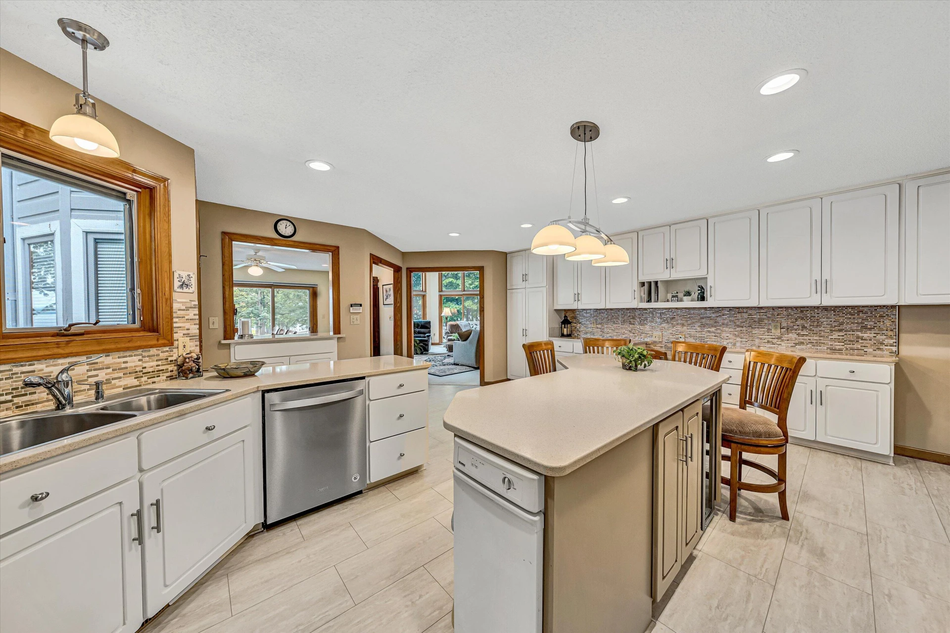 217 Anthony Home RD - Photo 21