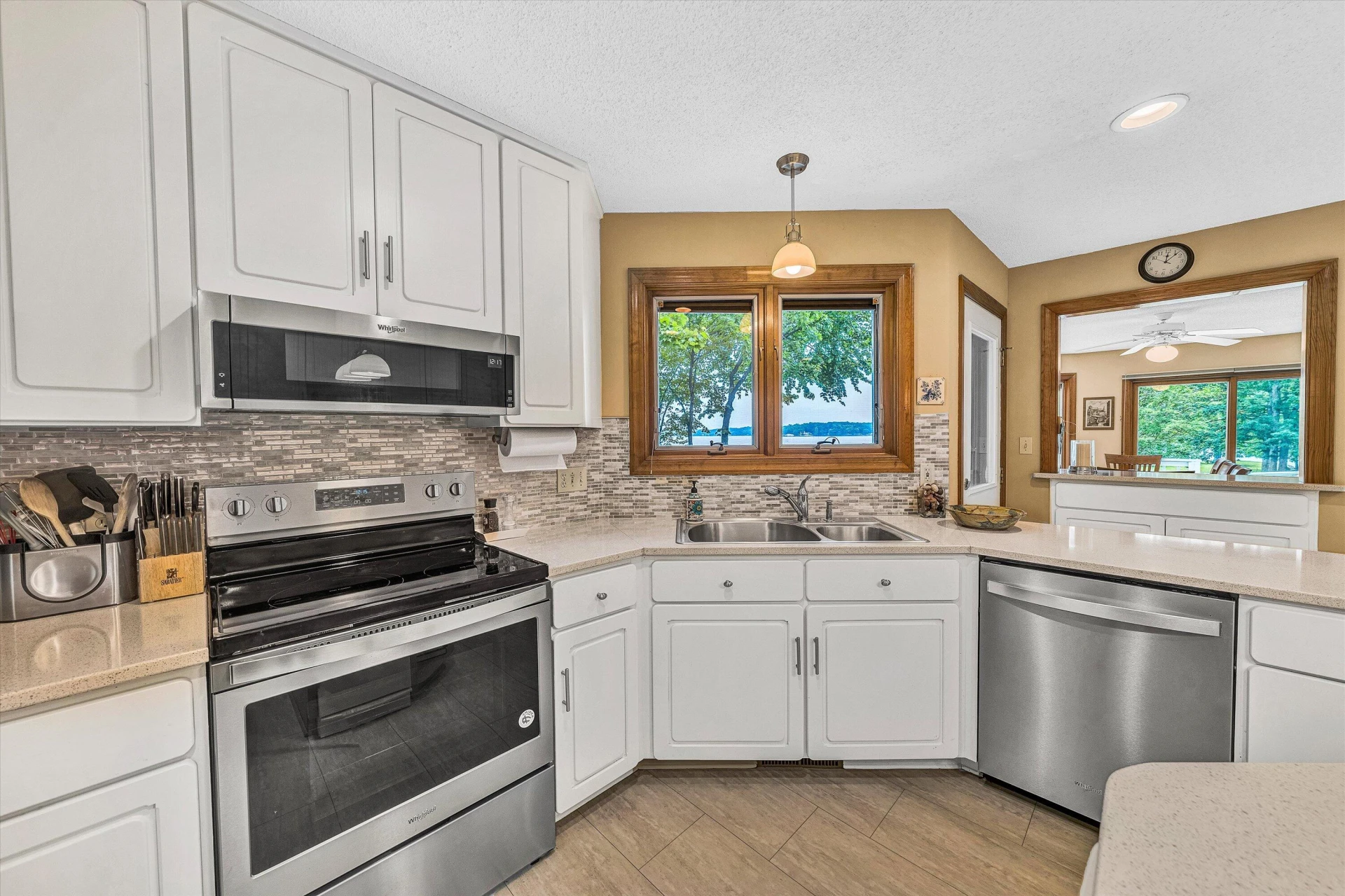 217 Anthony Home RD - Photo 22