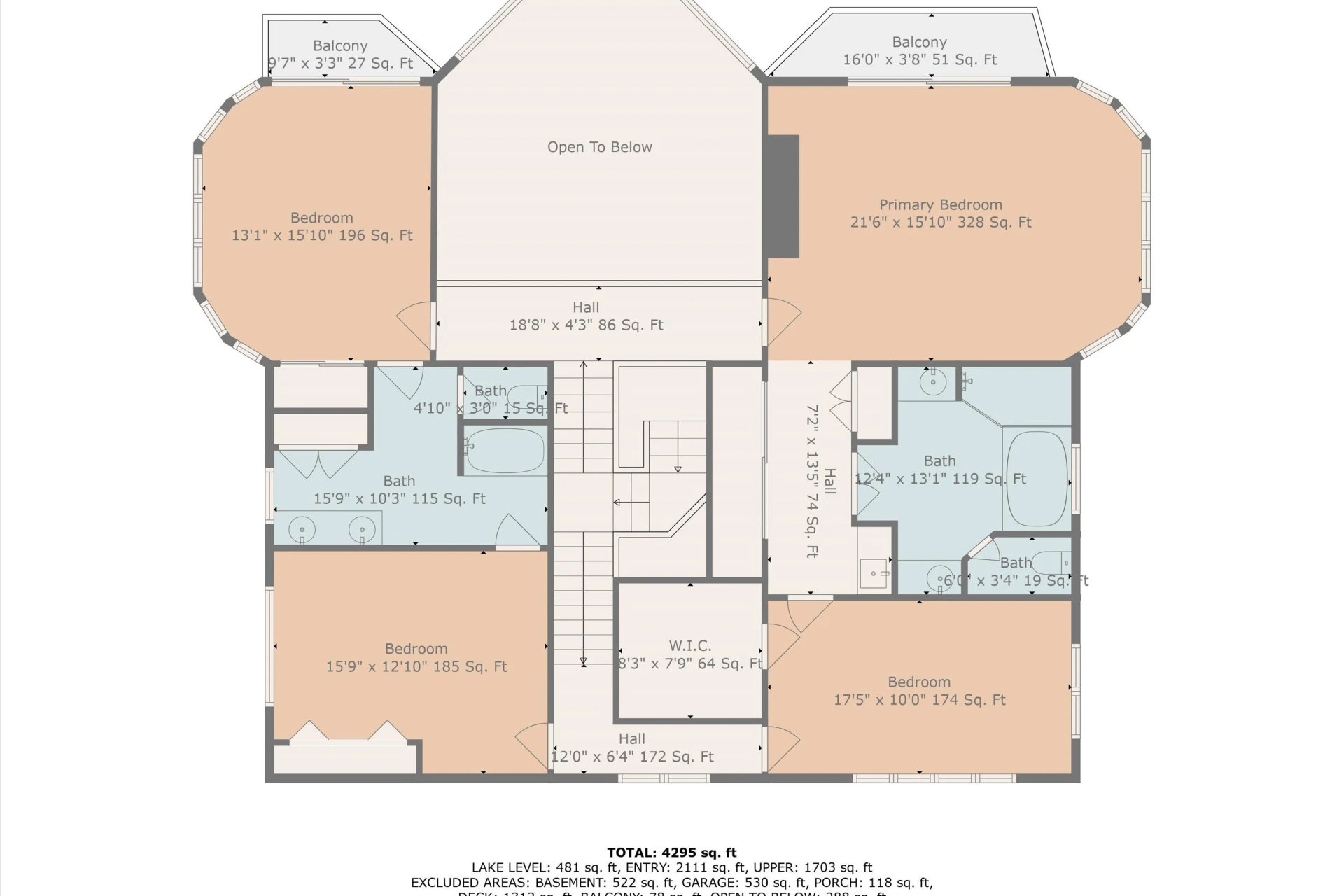 217 Anthony Home RD - Photo 3