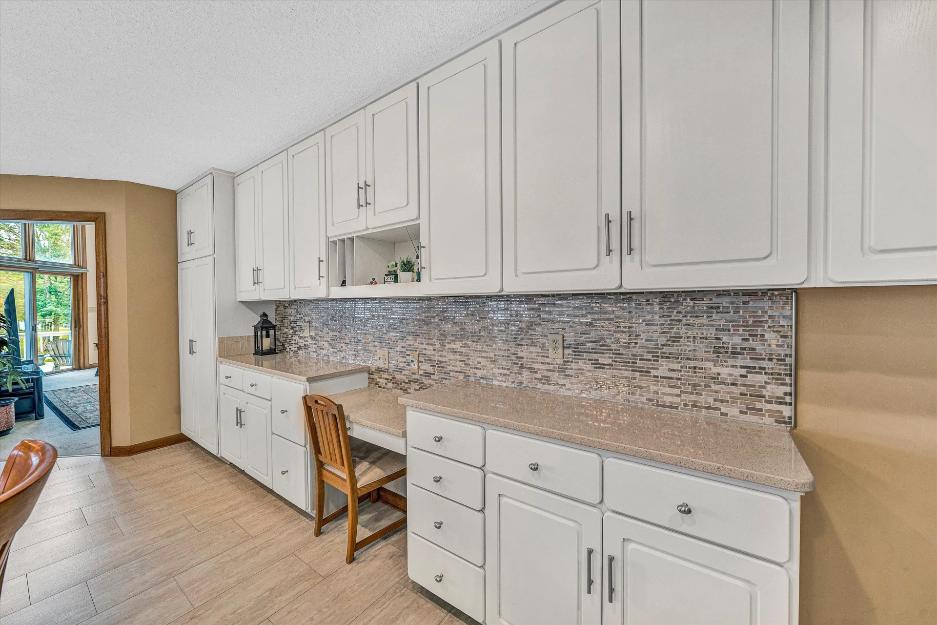 217 Anthony Home RD - Photo 23
