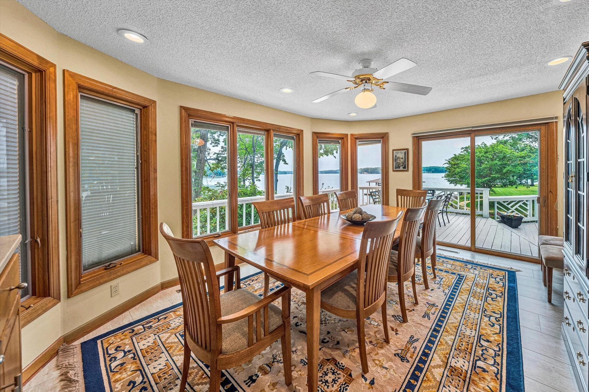 217 Anthony Home RD - Photo 24