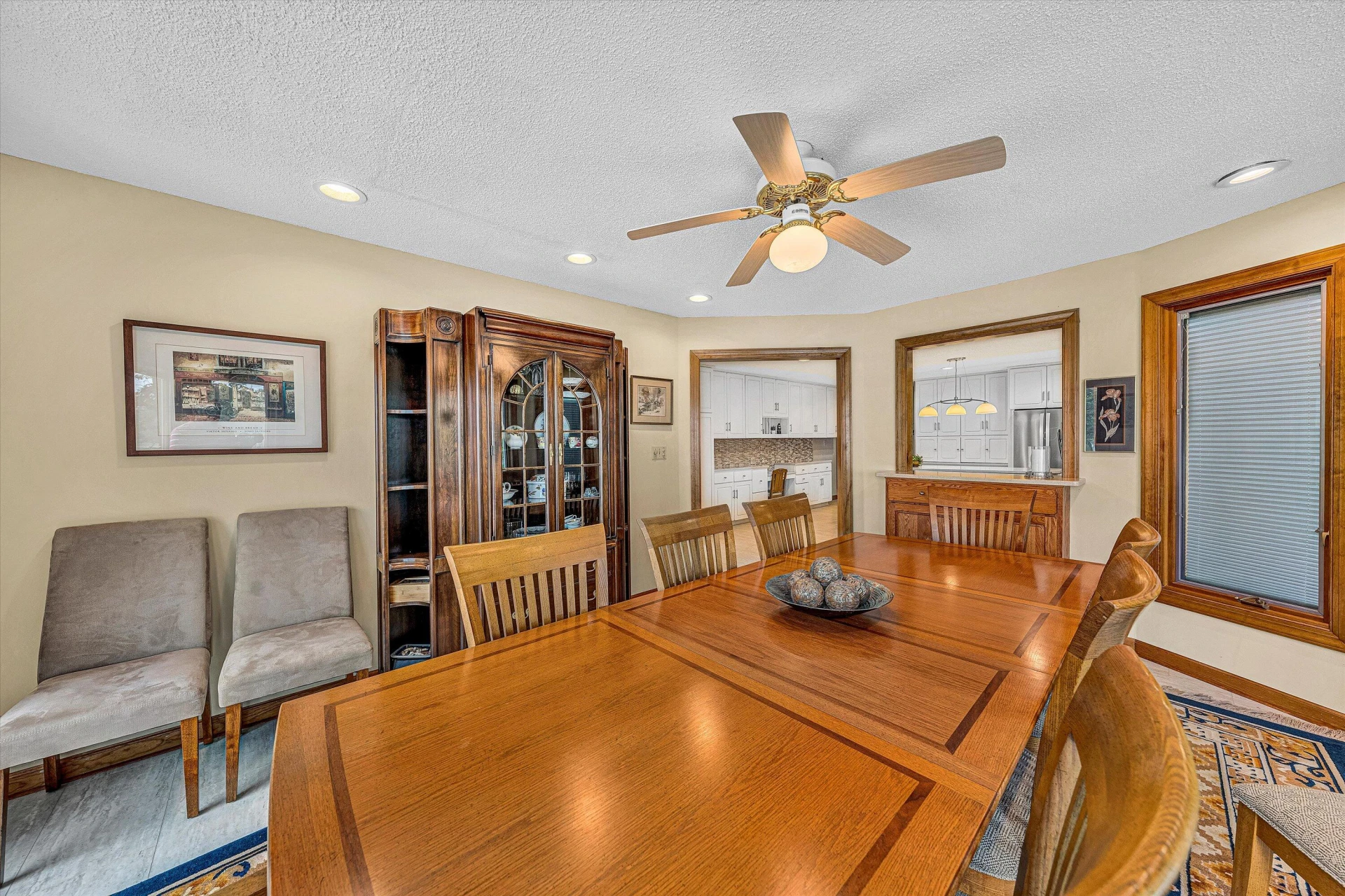 217 Anthony Home RD - Photo 25
